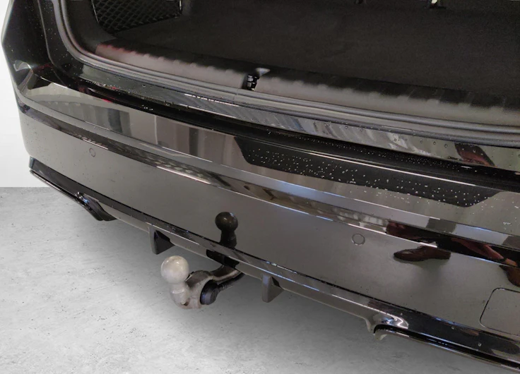 image du véhicule BMW X1