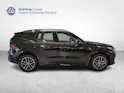 BMW X1 U11 23d xDrive paddles