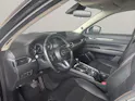 MAZDA CX-5 2.5 194 PS Revolution AWD