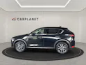 MAZDA CX-5 2.5 194 PS Revolution AWD