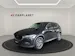 MAZDA CX-5 2.5 194 PS Revolution AWD