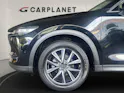 MAZDA CX-5 2.5 194 PS Revolution AWD