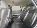 MAZDA CX-5 2.5 194 PS Revolution AWD