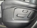 MAZDA CX-5 2.5 194 PS Revolution AWD