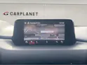 MAZDA CX-5 2.5 194 PS Revolution AWD