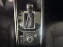 MAZDA CX-5 2.5 194 PS Revolution AWD