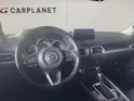 MAZDA CX-5 2.5 194 PS Revolution AWD