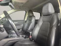 MAZDA CX-5 2.5 194 PS Revolution AWD