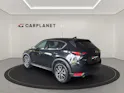 MAZDA CX-5 2.5 194 PS Revolution AWD