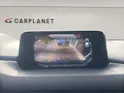 MAZDA CX-5 2.5 194 PS Revolution AWD
