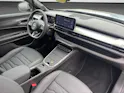 JEEP Avenger 1.2 MHEV Overland 4xe