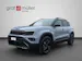 JEEP Avenger 1.2 MHEV Overland 4xe