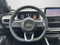 JEEP Avenger 1.2 MHEV Overland 4xe