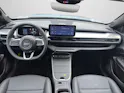 JEEP Avenger 1.2 MHEV Overland 4xe