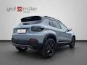 JEEP Avenger 1.2 MHEV Overland 4xe