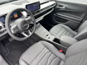 JEEP Avenger 1.2 MHEV Overland 4xe