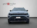JEEP Avenger 1.2 MHEV Overland 4xe