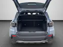 JEEP Avenger 1.2 MHEV Overland 4xe