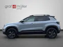 JEEP Avenger 1.2 MHEV Overland 4xe