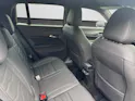 JEEP Avenger 1.2 MHEV Overland 4xe