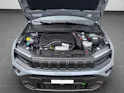 JEEP Avenger 1.2 MHEV Overland 4xe
