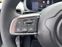 JEEP Avenger 1.2 MHEV Overland 4xe