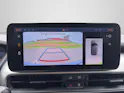 JEEP Avenger 1.2 MHEV Overland 4xe