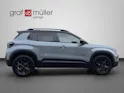 JEEP Avenger 1.2 MHEV Overland 4xe