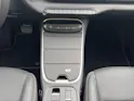 JEEP Avenger 1.2 MHEV Overland 4xe