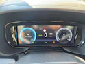 FIAT E-Doblo Crew Cab L2 50 kWh