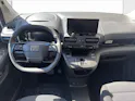FIAT E-Doblo Crew Cab L2 50 kWh