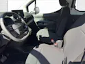 FIAT E-Doblo Crew Cab L2 50 kWh