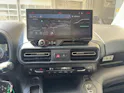 FIAT E-Doblo Crew Cab L2 50 kWh