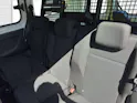 FIAT E-Doblo Crew Cab L2 50 kWh