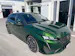 PEUGEOT 308 1.2 PureTech Allure Pack