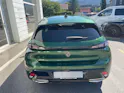 PEUGEOT 308 1.2 PureTech Allure Pack