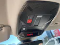 PEUGEOT 308 1.2 PureTech Allure Pack
