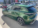 PEUGEOT 308 1.2 PureTech Allure Pack