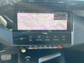 PEUGEOT 308 1.2 PureTech Allure Pack