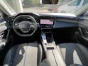 PEUGEOT 308 1.2 PureTech Allure Pack