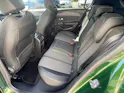 PEUGEOT 308 1.2 PureTech Allure Pack
