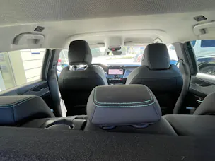 PEUGEOT 308 1.2 PureTech Allure Pack