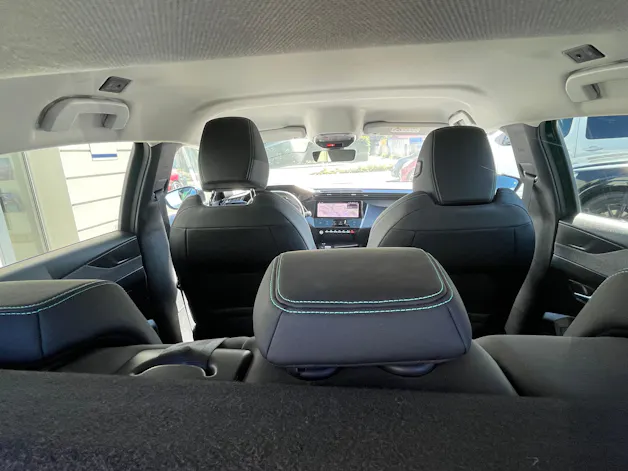 PEUGEOT 308 1.2 PureTech Allure Pack
