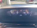 PEUGEOT 308 1.2 PureTech Allure Pack