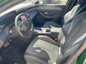 PEUGEOT 308 1.2 PureTech Allure Pack