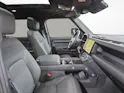 Land Rover Defender 130 3.0 D I6 350 X-Dynamic HSE