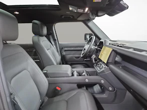 https://vehicle.imgix.net/4485988/0459cdd9-30e0-4a08-91ff-39b5cd7db196.jpg
