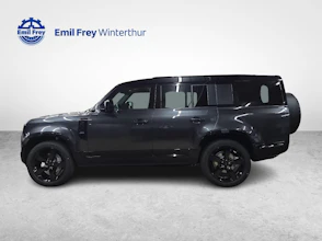 https://vehicle.imgix.net/4485988/0d3ce2b3-c483-4f2a-be76-711a5ba3f74c.jpg