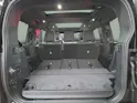Land Rover Defender 130 3.0 D I6 350 X-Dynamic HSE