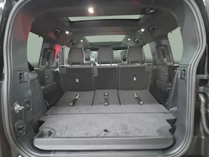 https://vehicle.imgix.net/4485988/463b0583-f2eb-43b9-9ca9-5b0976e8d1ba.jpg